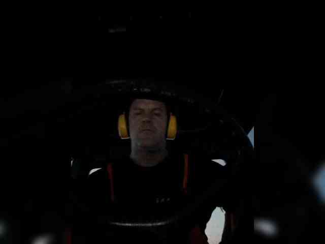 Stalker852011 Stalker852011