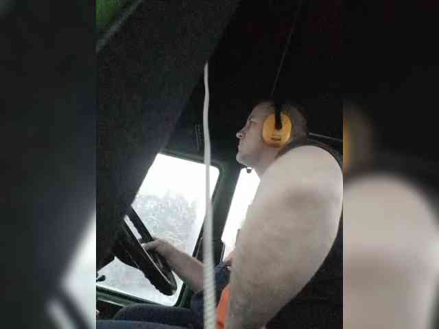 Stalker852011 Stalker852011