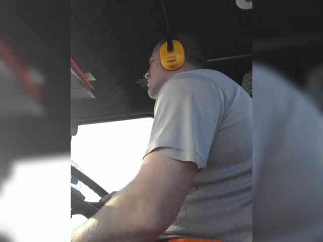 Stalker852011 Stalker852011