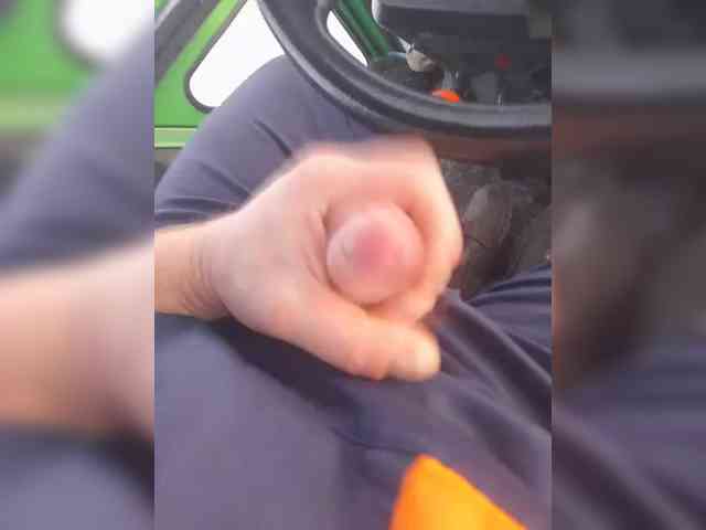 Stalker852011 Stalker852011