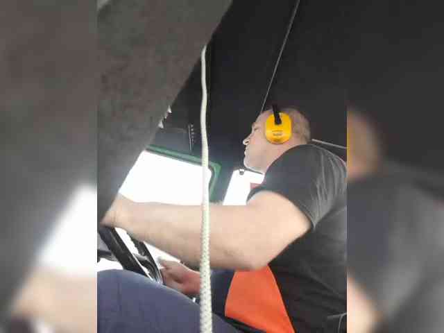 Stalker852011 Stalker852011