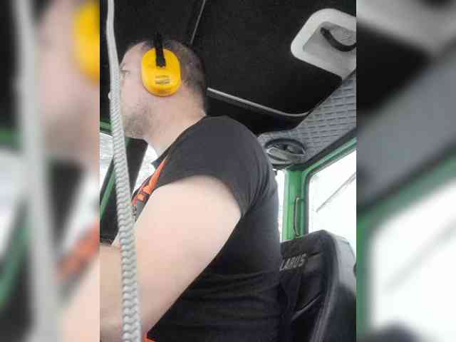 Stalker852011 Stalker852011