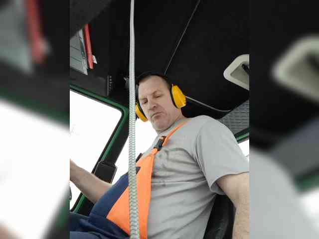 Stalker852011 Stalker852011