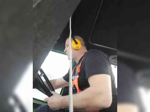 Stalker852011 Stalker852011