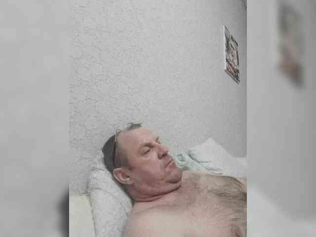 Stalker852011 Live Webcam on BongaCams