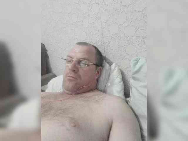 Stalker852011 Stalker852011