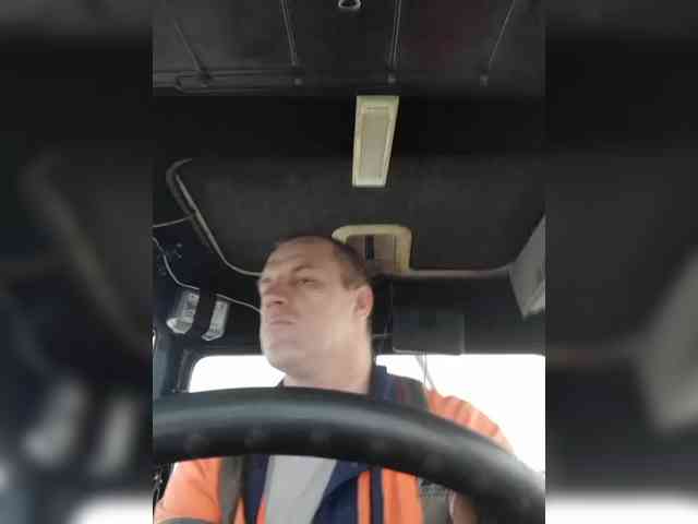 Stalker852011 Stalker852011