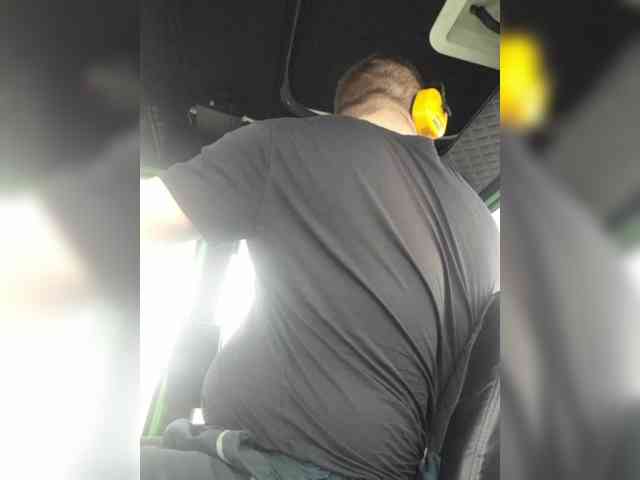 Stalker852011 Stalker852011