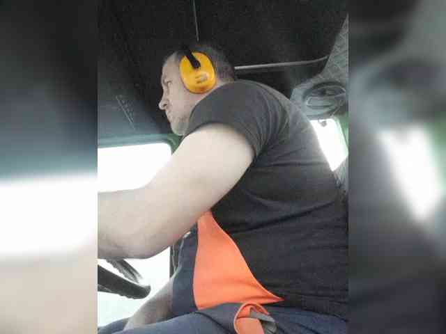 Stalker852011 Stalker852011