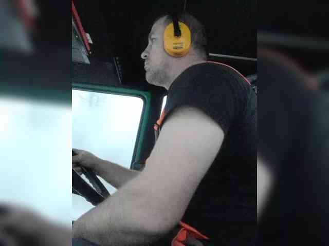 Stalker852011 Stalker852011