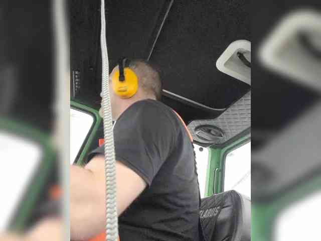 Stalker852011 Stalker852011