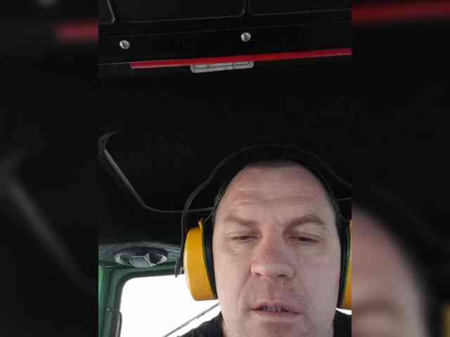 Stalker852011 Stalker852011