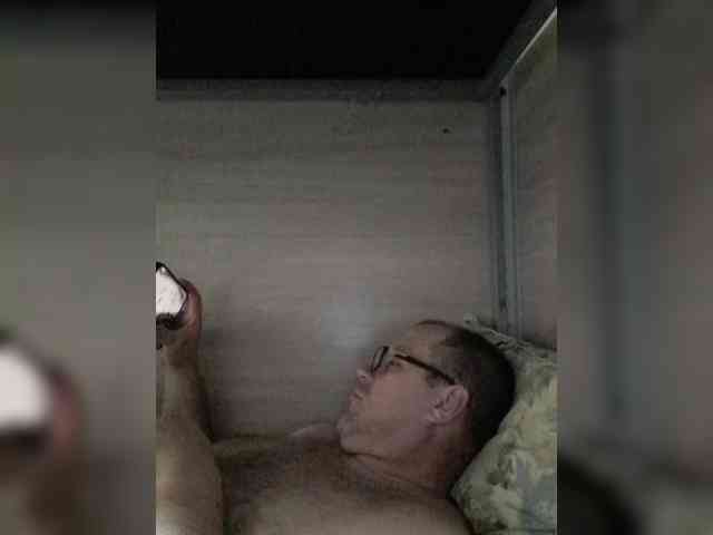 Stalker852011
