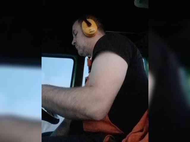 Stalker852011 Stalker852011