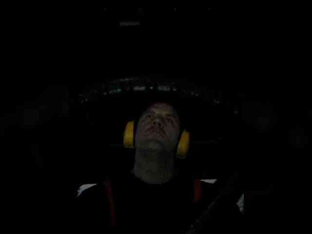 Stalker852011 Stalker852011