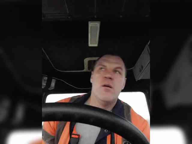 Stalker852011 Stalker852011