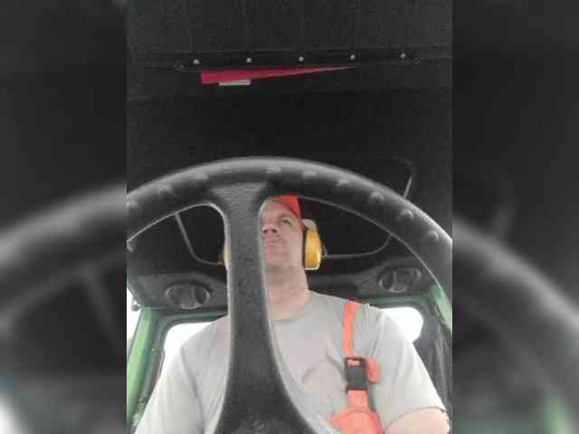 Stalker852011 Stalker852011