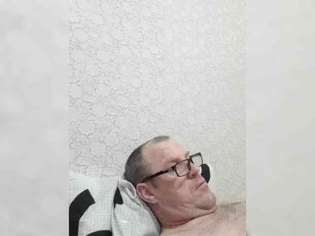 Stalker852011 Stalker852011