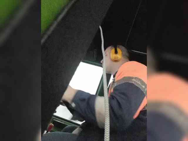 Stalker852011 Stalker852011