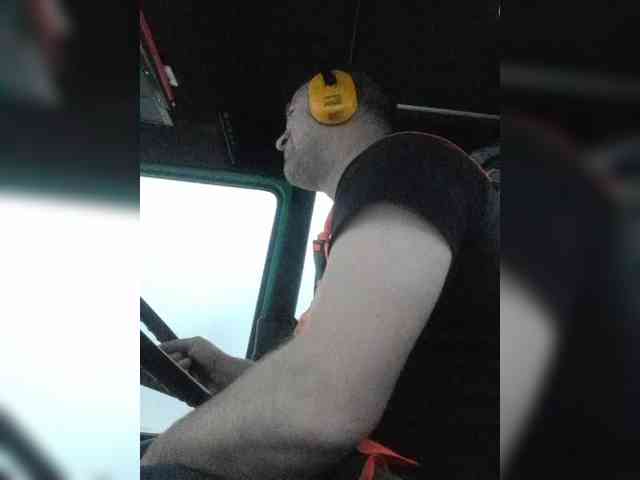 Stalker852011 Stalker852011