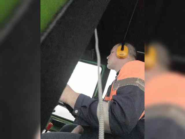 Stalker852011 Stalker852011