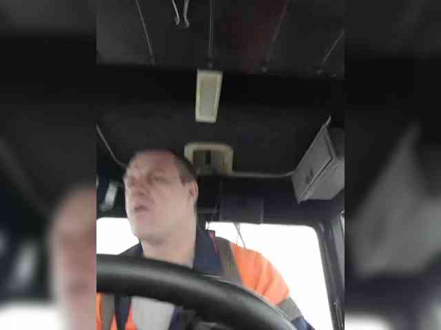 Stalker852011 Stalker852011