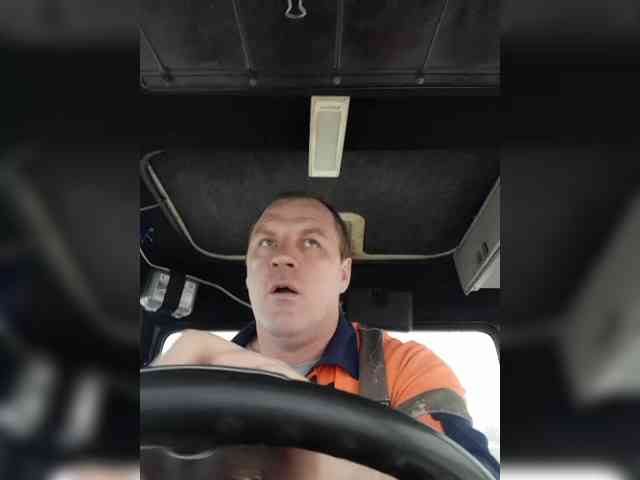 Stalker852011 Stalker852011