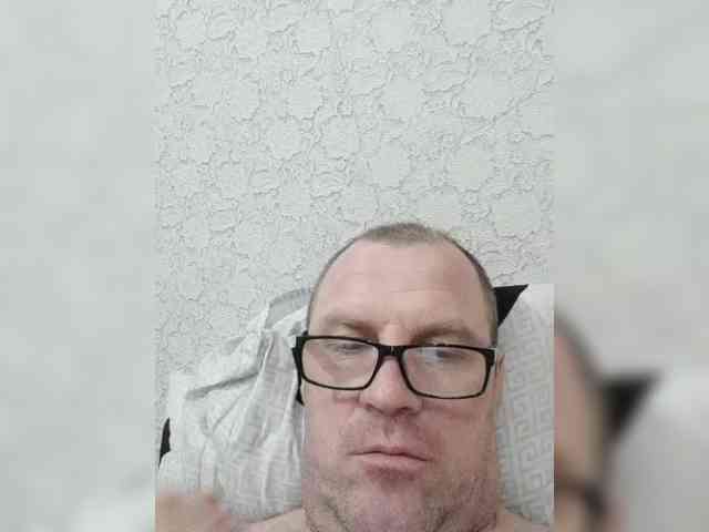 Stalker852011 Stalker852011