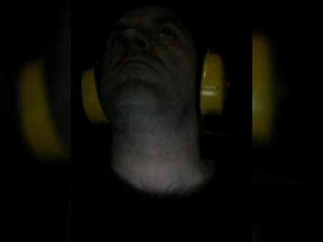 Stalker852011 Stalker852011