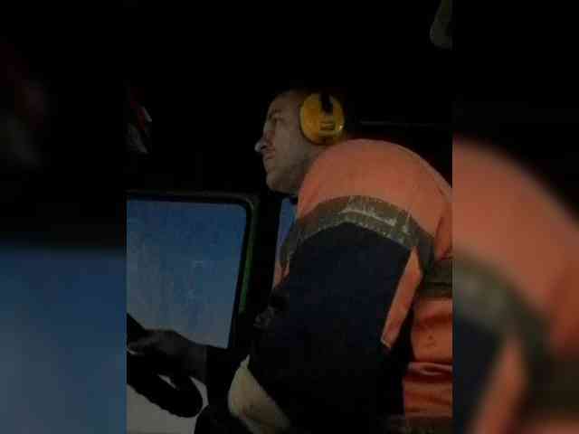 Stalker852011 Stalker852011