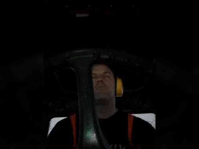 Stalker852011 Stalker852011