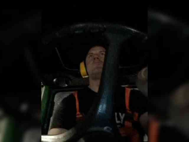 Stalker852011 Stalker852011