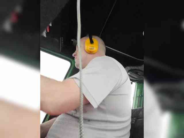 Stalker852011 Live Webcam on BongaCams