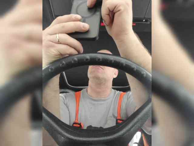 Stalker852011 Stalker852011