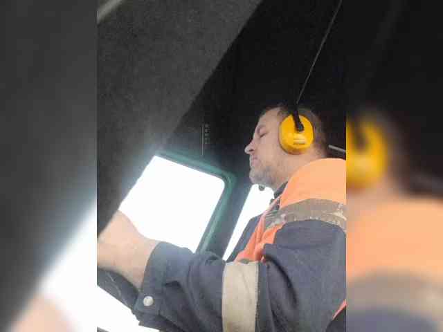 Stalker852011 Stalker852011