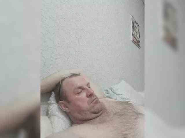 Stalker852011 Live Webcam on BongaCams