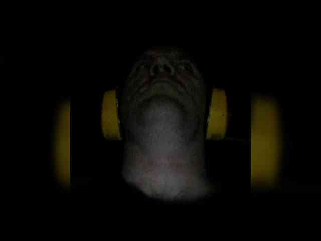 Stalker852011 Stalker852011