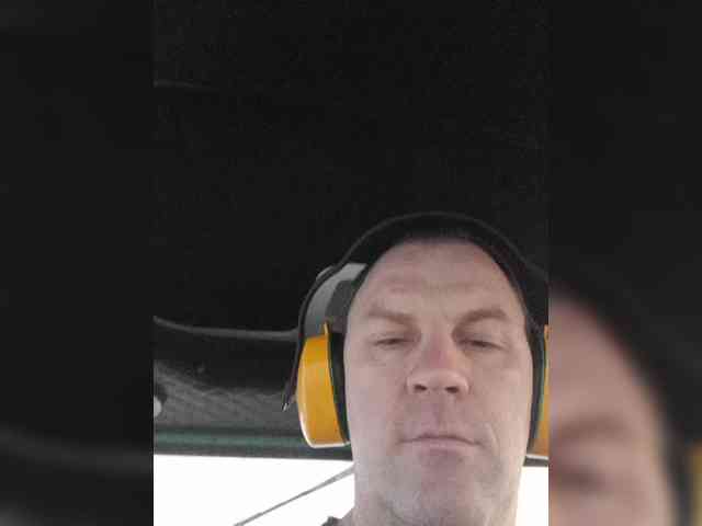 Stalker852011 Stalker852011