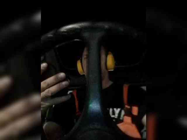 Stalker852011 Stalker852011