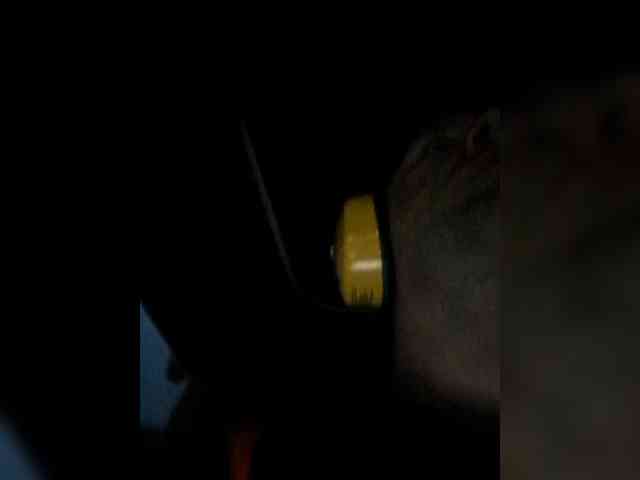 Stalker852011 Stalker852011