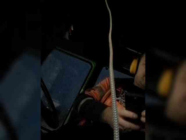 Stalker852011 Stalker852011