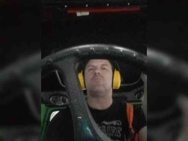 Stalker852011 Stalker852011