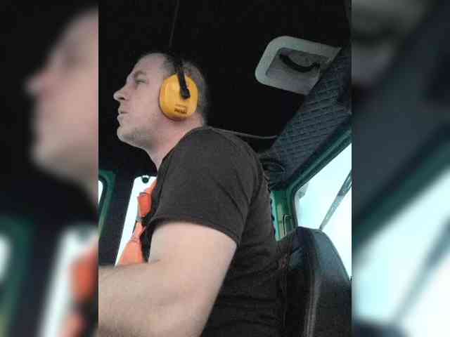 Stalker852011 Stalker852011