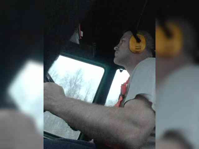 Stalker852011 Stalker852011