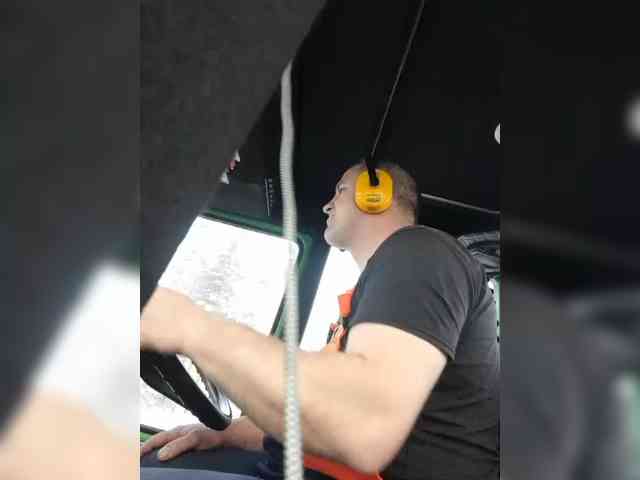 Stalker852011 Stalker852011