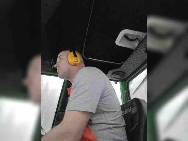 Stalker852011 Stalker852011