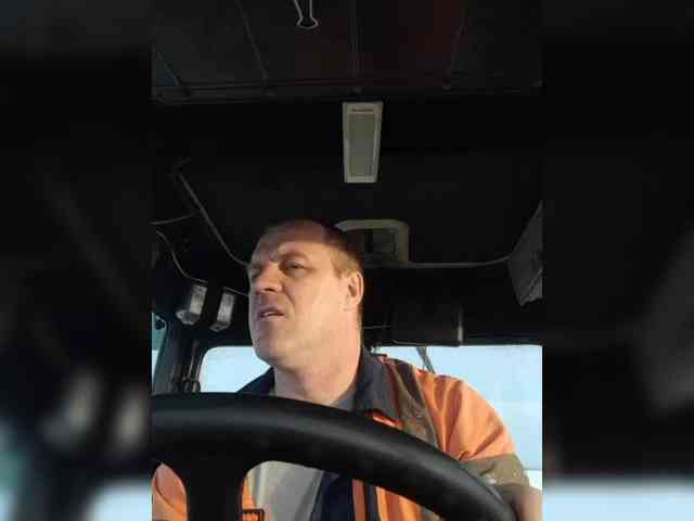 Stalker852011 Stalker852011