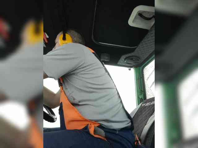 Stalker852011 Stalker852011