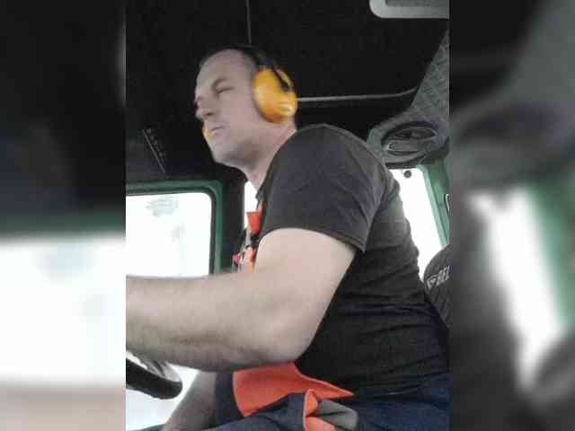 Stalker852011 Stalker852011