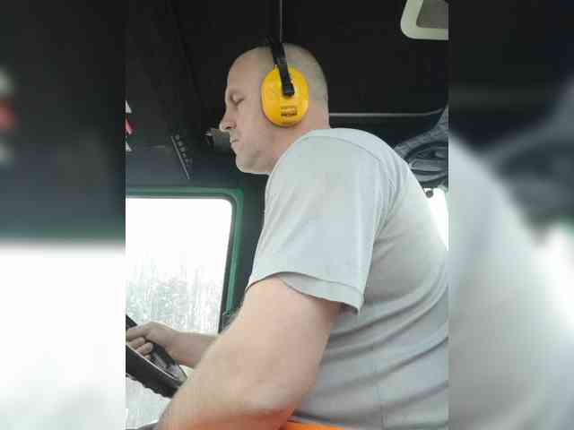 Stalker852011 Stalker852011